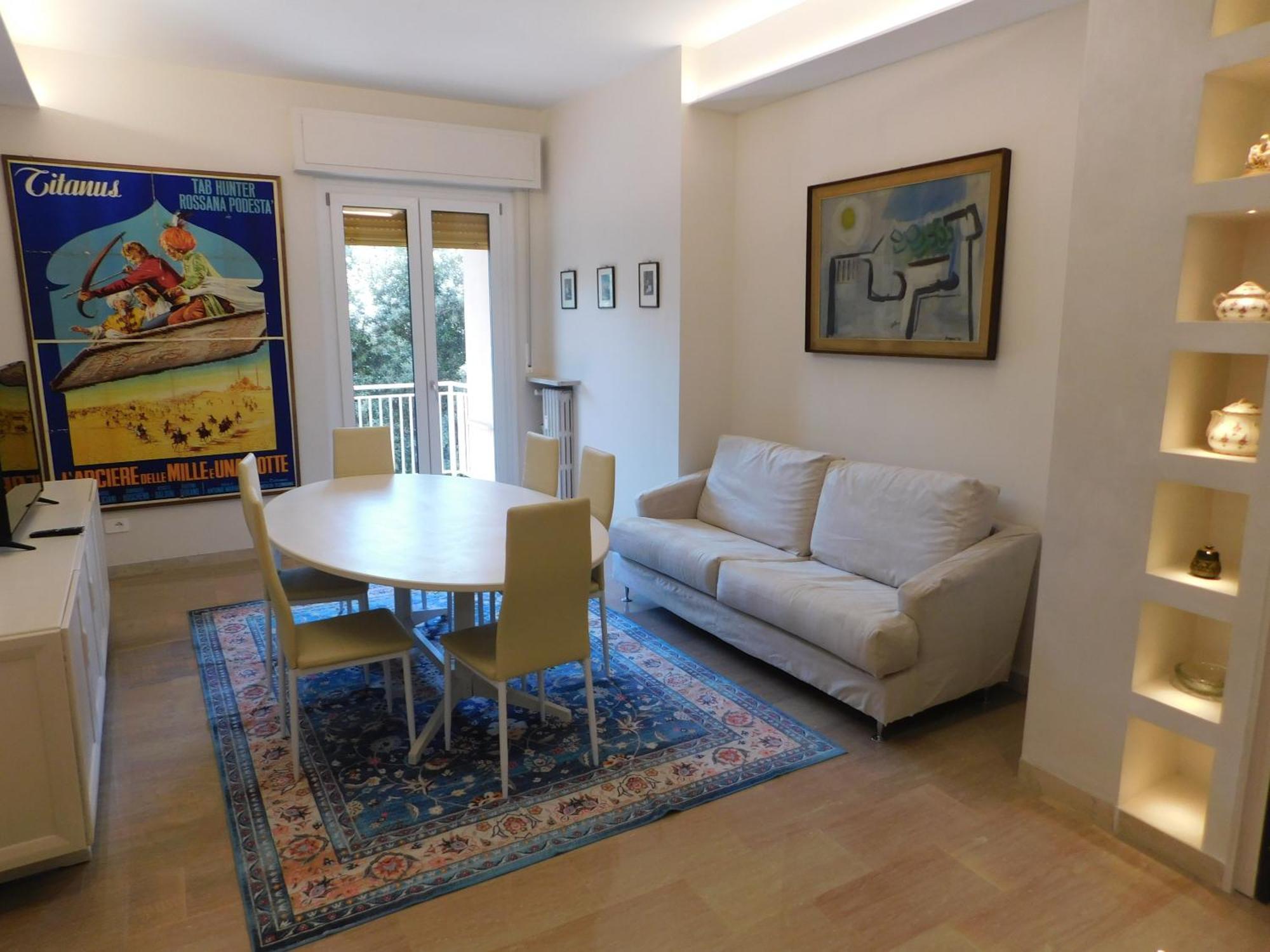 Gate42 Apartment Verona