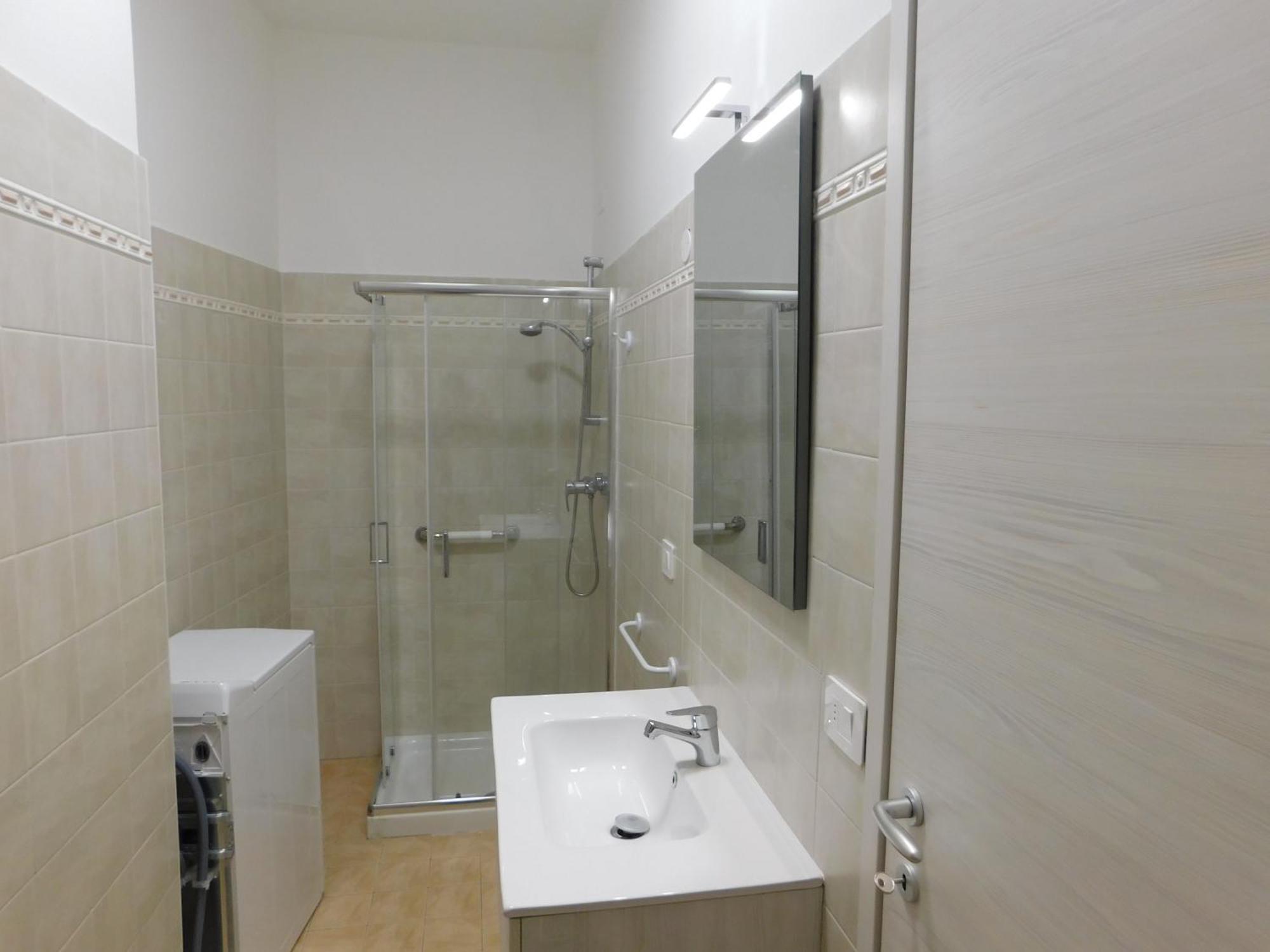 Gate42 Apartment Verona